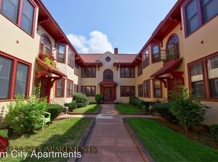 421 Whitney Ave #1, New Haven, CT 06511