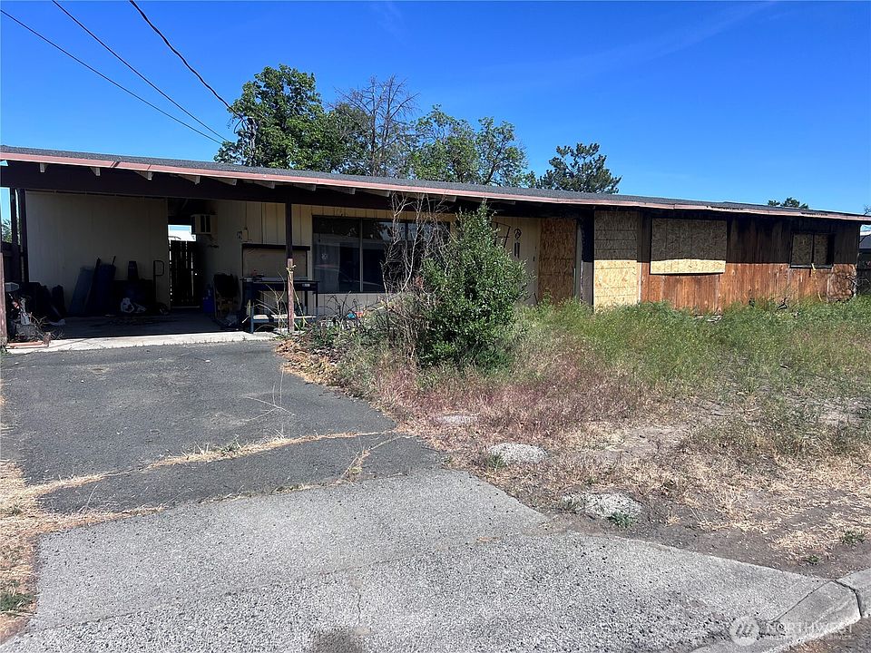 1st image of 130 Schilling Drive