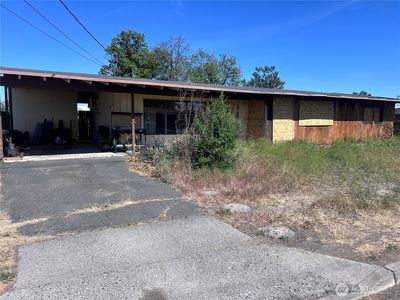 130 Schilling Drive, Moses Lake, WA, 98837