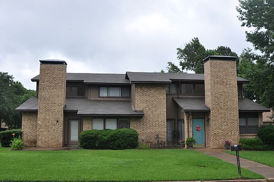 1st image of 2322 Aberdeen Dr