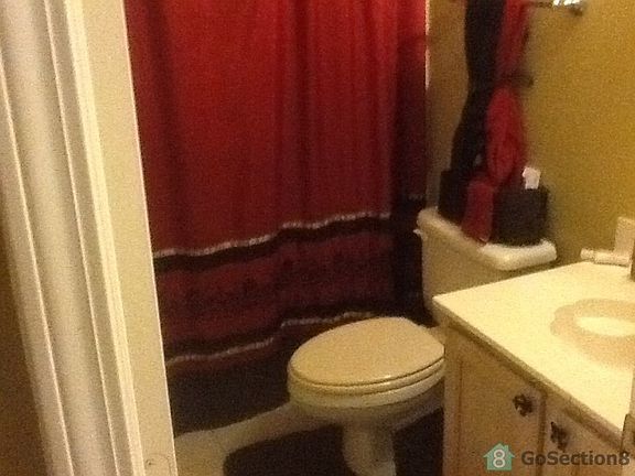 2nd image of 1325 Ptolemy St