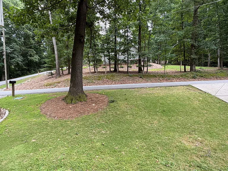 785 Timber Lake Trl — Photo 4