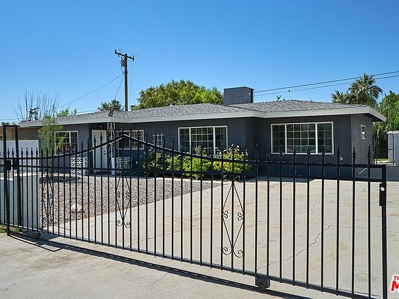 4th image of 4193 E Calle San Raphael