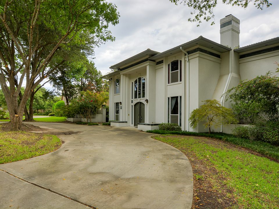 1st image of 1618 Nob Hill Dr