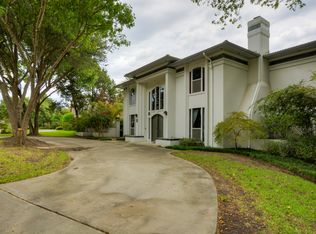 1618 Nob Hill Dr, Duncanville, TX 75137