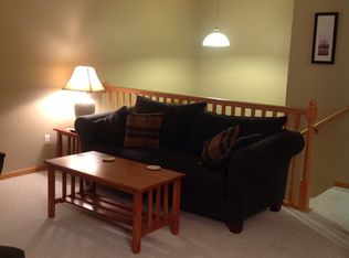 2930 Wheatland Dr S, Fargo, ND 58103