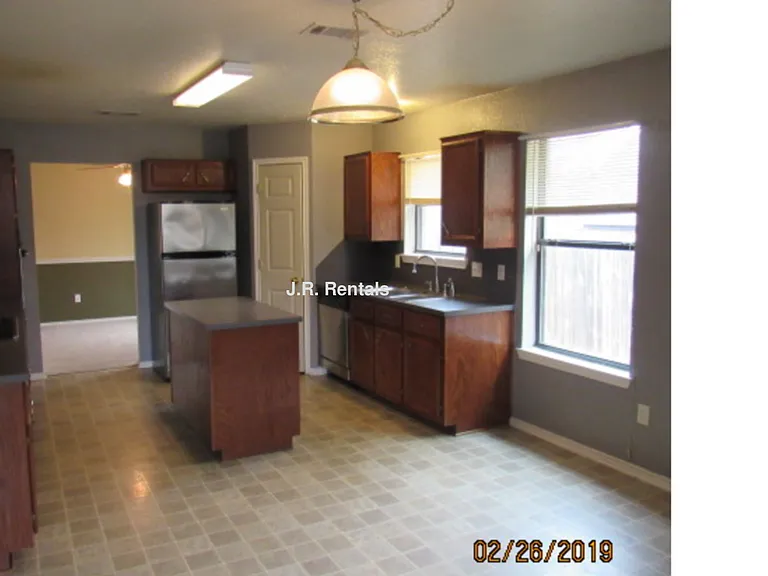 5510 Shawn Dr — Photo 129