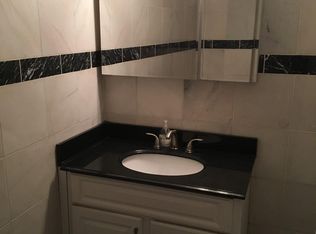 5 Grimes St APT 1, South Boston, MA 02127