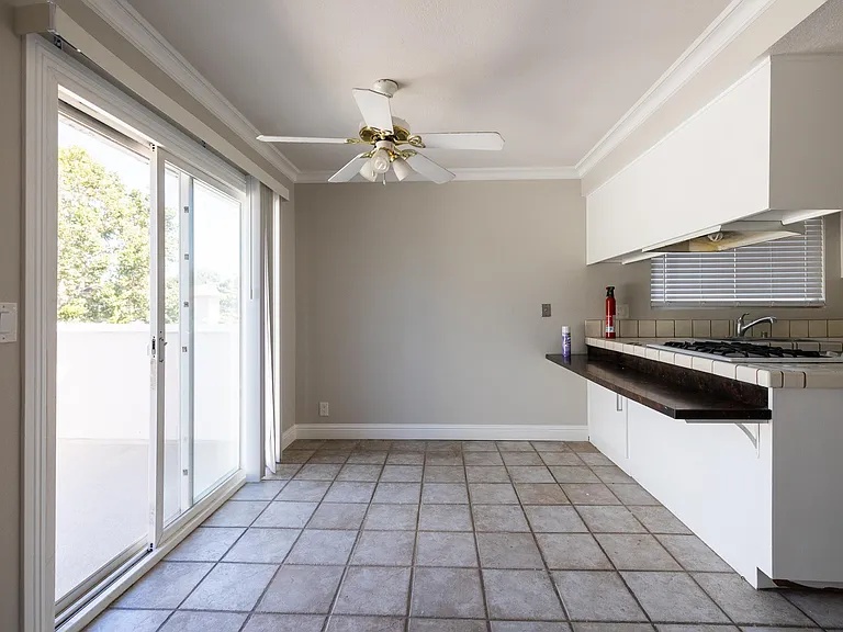 1793 Stokes St #4 — Photo 13