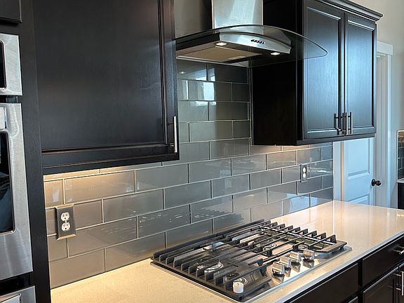 5th image of 19844 24th Avenue Ct E