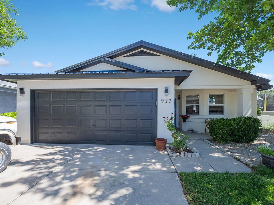 1st image of 937 Marlow Meadows Dr NE