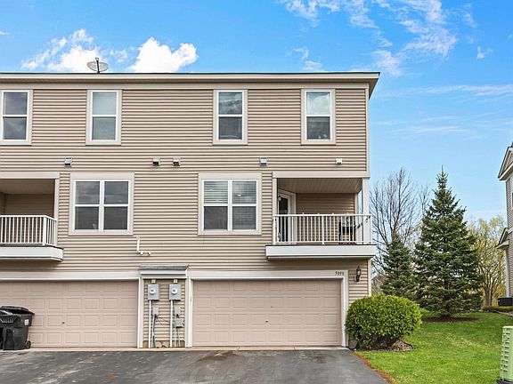 3rd image of 5098 French Dr N