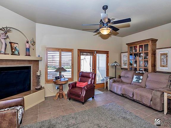 4th image of 14635 E 47th Ln