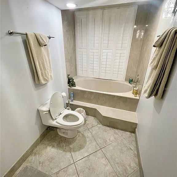 1290 Gulf Blvd #307 — Photo 21