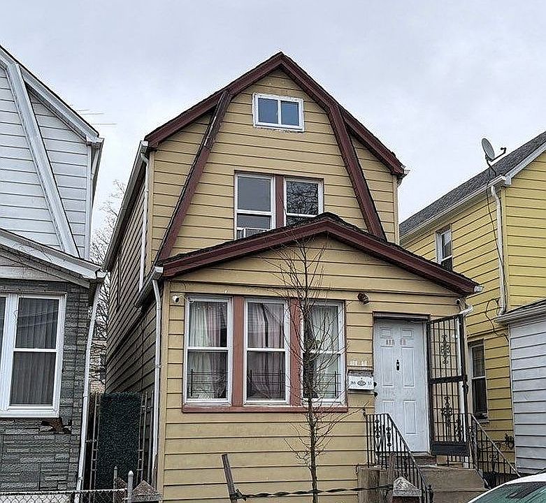 1st image of 10453 128th St