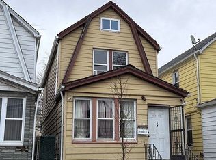 10453 128th St, South Richmond Hill, NY