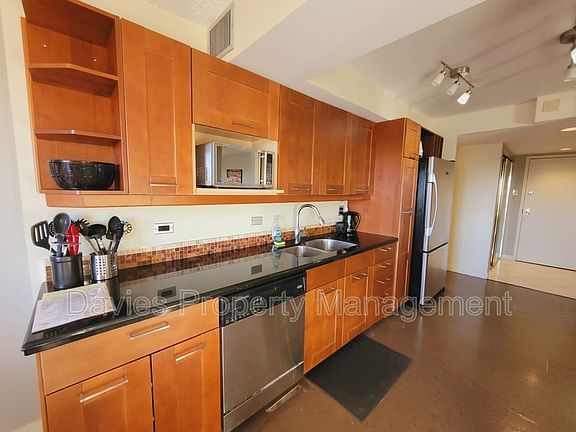 5th image of 11027 87th Ave NW #705