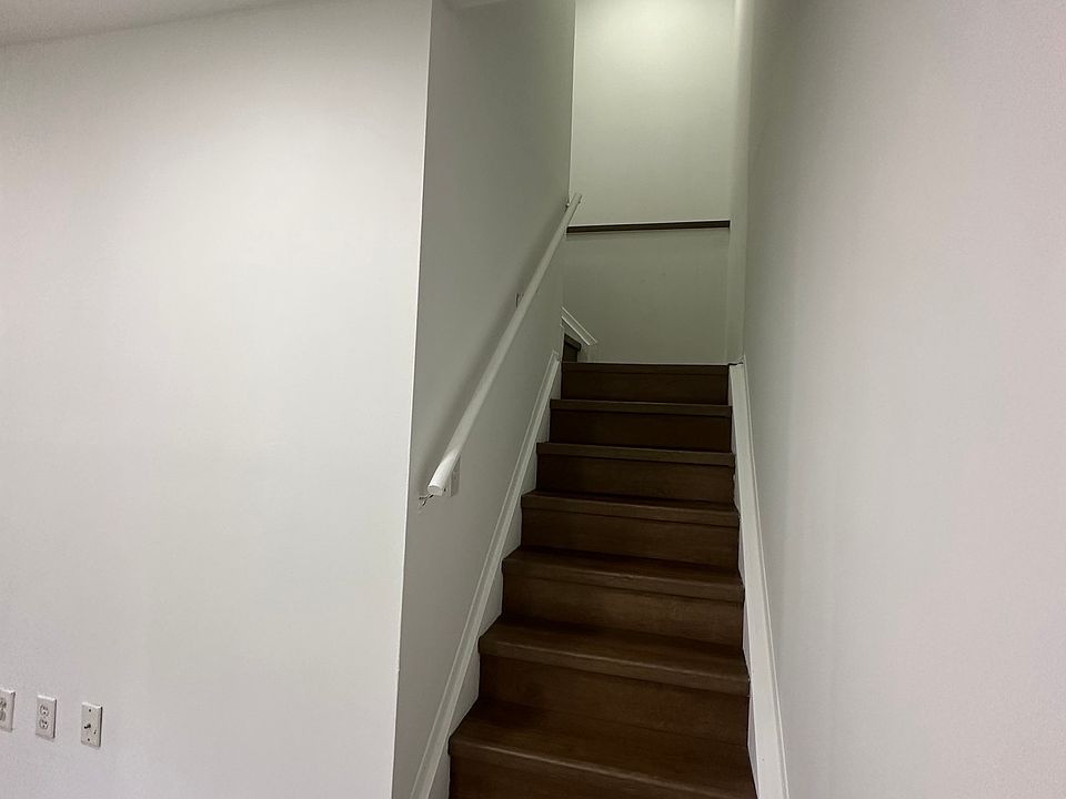 2216 Orchard Crest St, photo 10