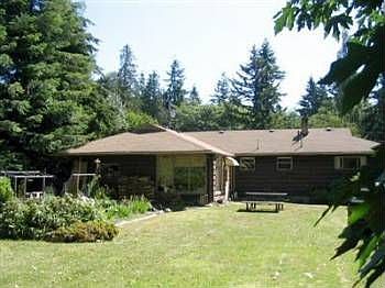 2nd image of 19106 46th Ave W