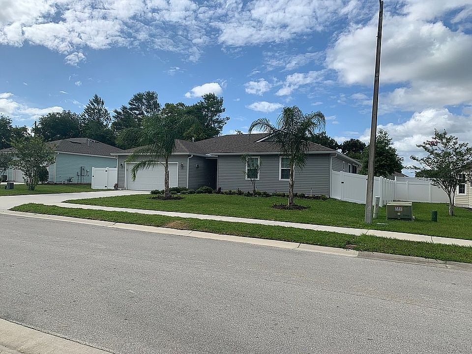 1st image of 749 Mystic Oaks Ln