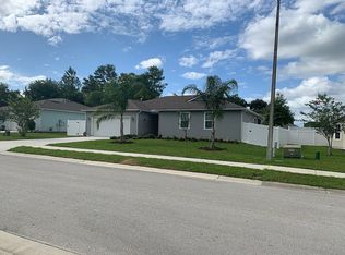 749 Mystic Oaks Ln, Deland, FL 32724