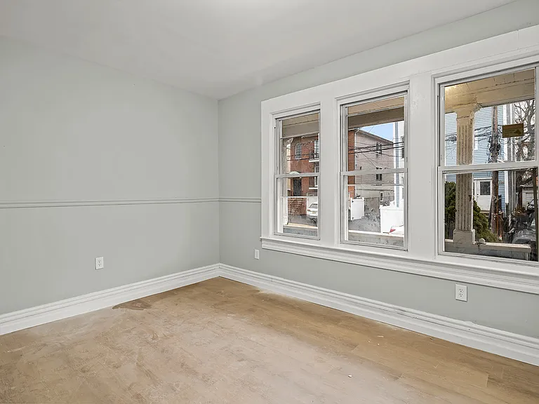 103 Schley St #2 — Photo 14