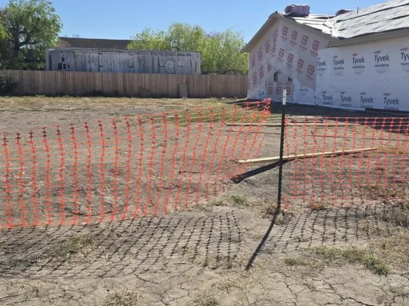 4113 Herradura St, Harlingen, TX 78550