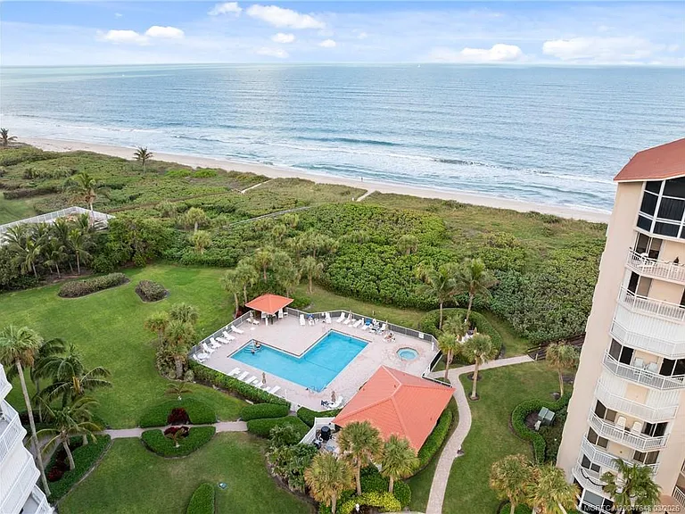 3880 N Highway A1a Hwy #802 — Photo 26