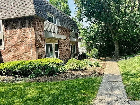 4th image of 511 Longshore Dr