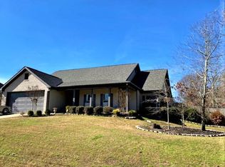 121 Lee Road 2001, Phenix City, AL 36870