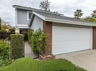 5621 Slicers Cir, Agoura Hills, CA 91301