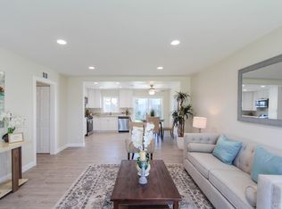 8801 Conner Dr, Huntington Beach, CA 92647