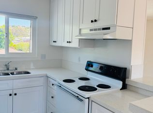 4311 Parks Ave APT 9, La Mesa, CA 91941