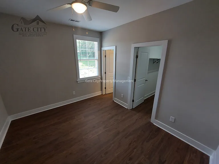 542 Wallburg High Point Rd #B — Photo 9