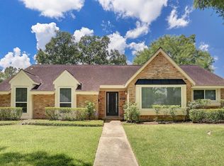 5639 Valkeith Dr, Houston, TX 77096