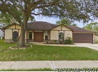 184 Captains Pointe Cir, Saint Augustine, FL 32086