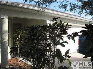 1211 SE 6th St, Cape Coral, FL 33990