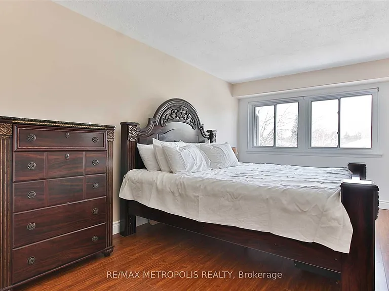 17 Clover Ridge Dr W #1 — Photo 16