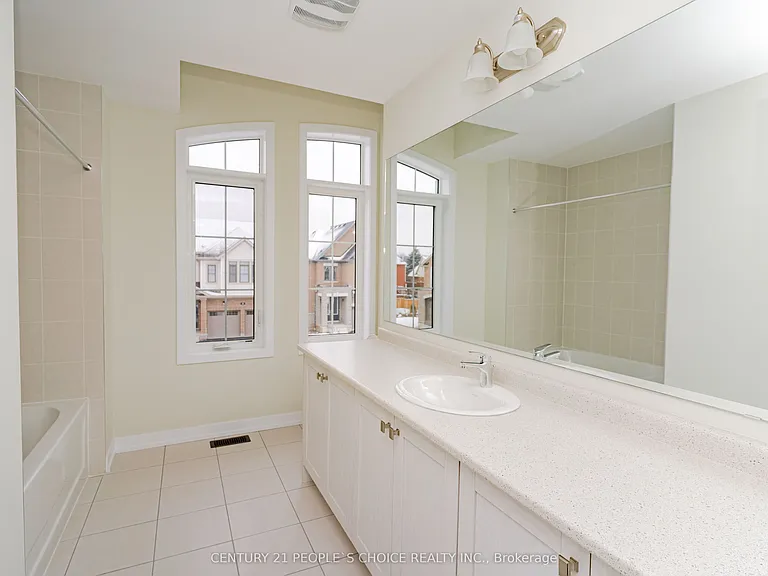 31 Garland Ave — Photo 29
