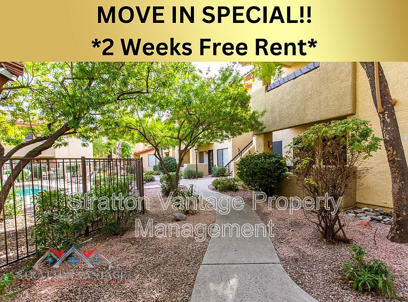 1st image of 7008 E Gold Dust Ave APT 225