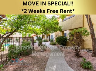 7008 E Gold Dust Ave APT 225, Paradise Valley, AZ 85253