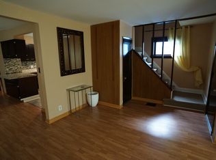 46 Andover Ave, Buffalo, NY 14215