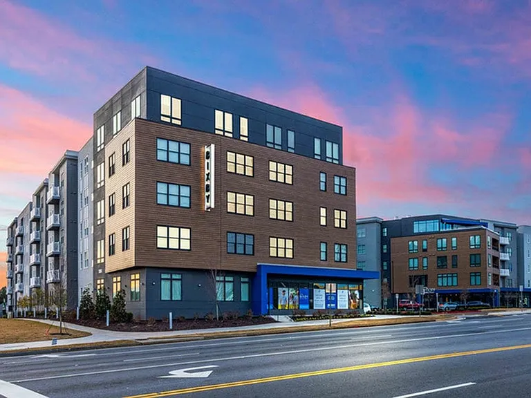 3061 George Busbee Pkwy NW — Photo 30