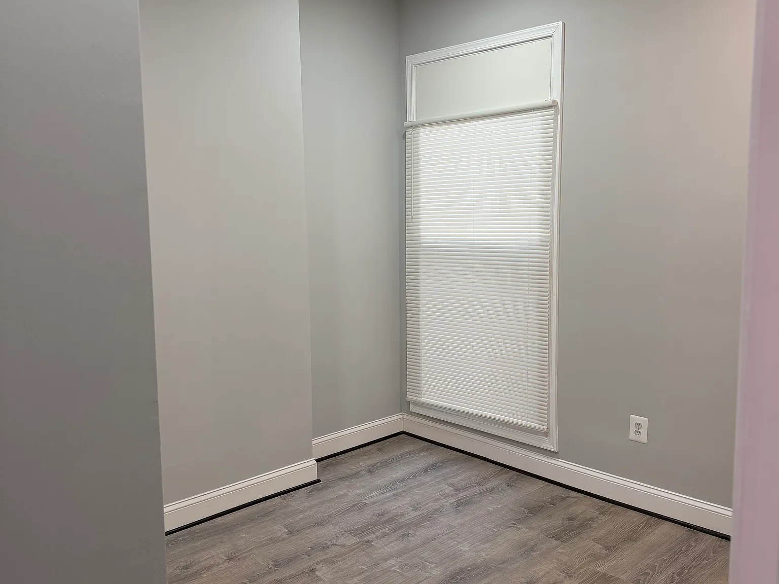 4 bed, $600 — Photo 3