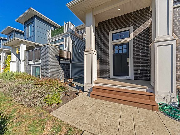 2nd image of 45545 Kipp Ave #8