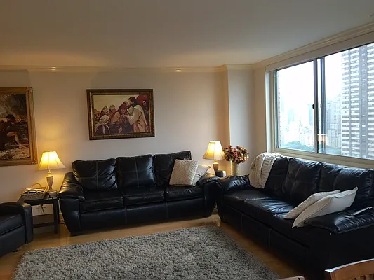 Rented by Owner | media 5