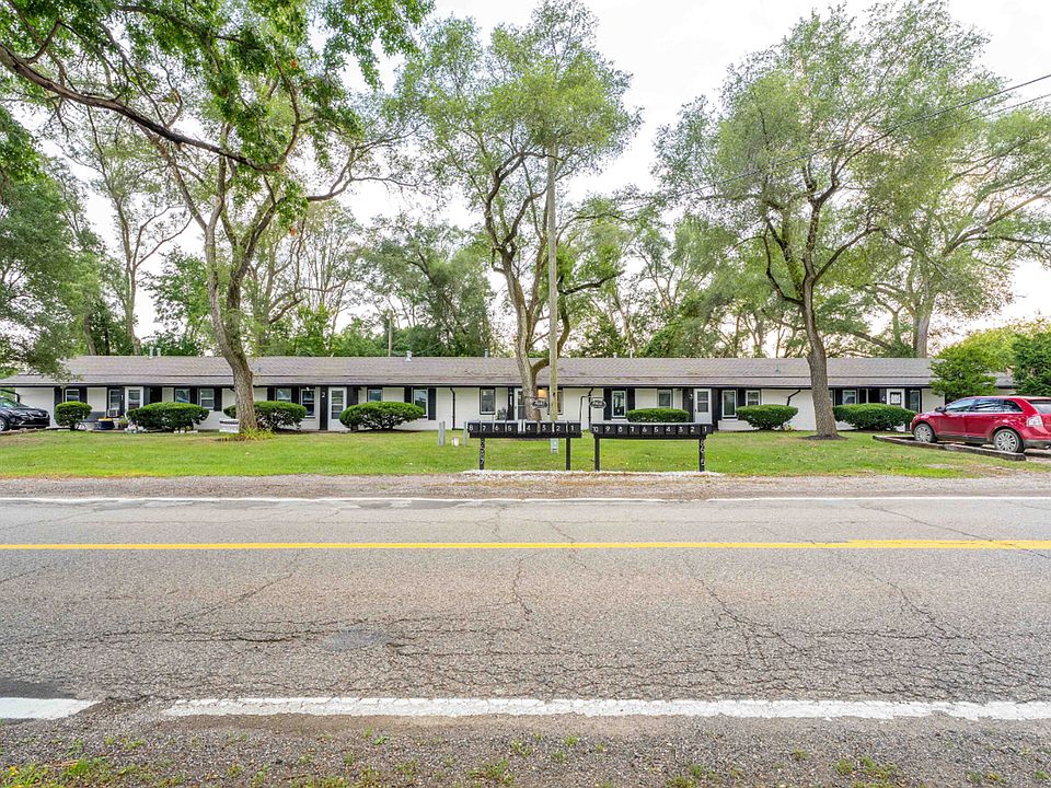 8587-8615 Pontiac Lake Rd # 8615-7, photo 2