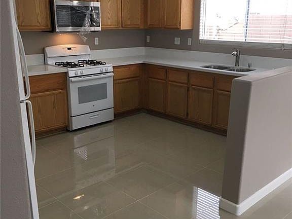 3rd image of 4240 Lady Burton St #0