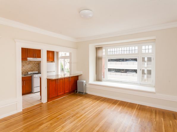 733 Bush St #300A