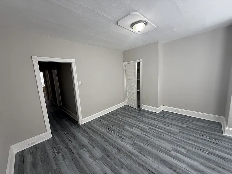 5734 Vandike St #2 — Photo 11